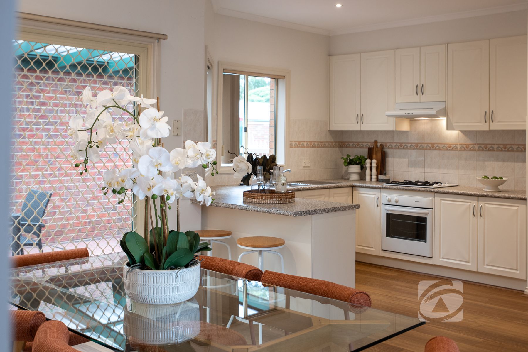 6 Exell Mews, Berwick VIC 3806, Berwick - Thumbnail 8