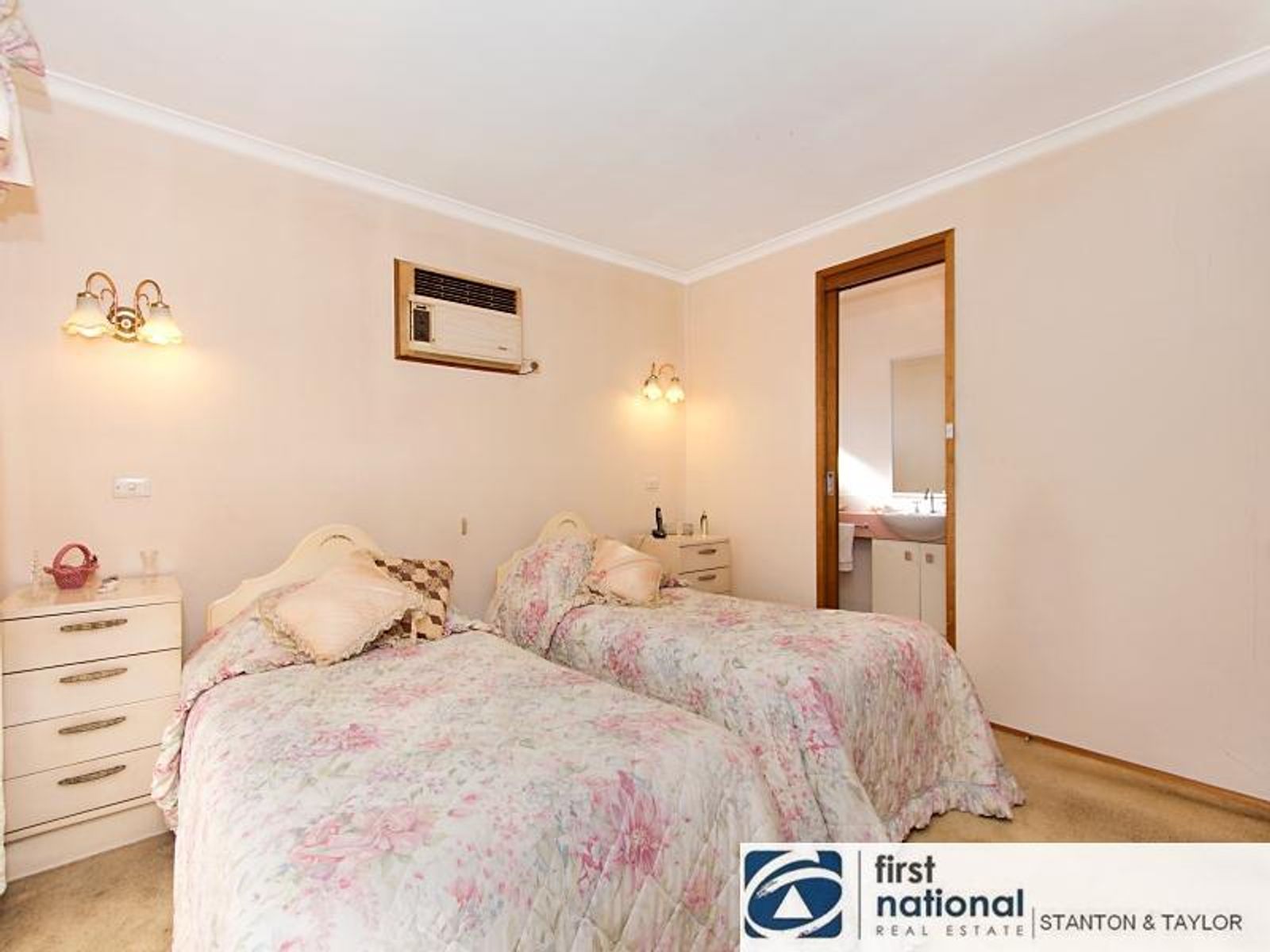 4 Bickley Street, South Penrith - Thumbnail 8