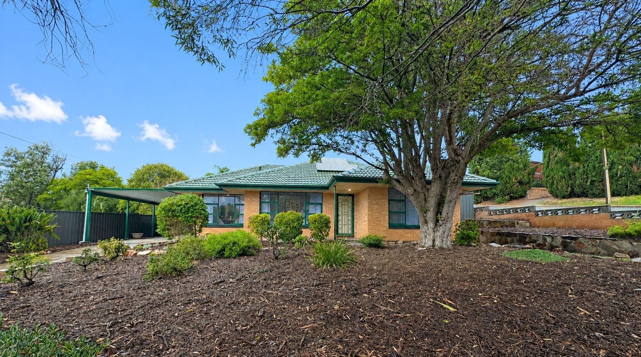 25 Hill Street, Seacliff Park SA 5049, Seacliff Park - Image 1