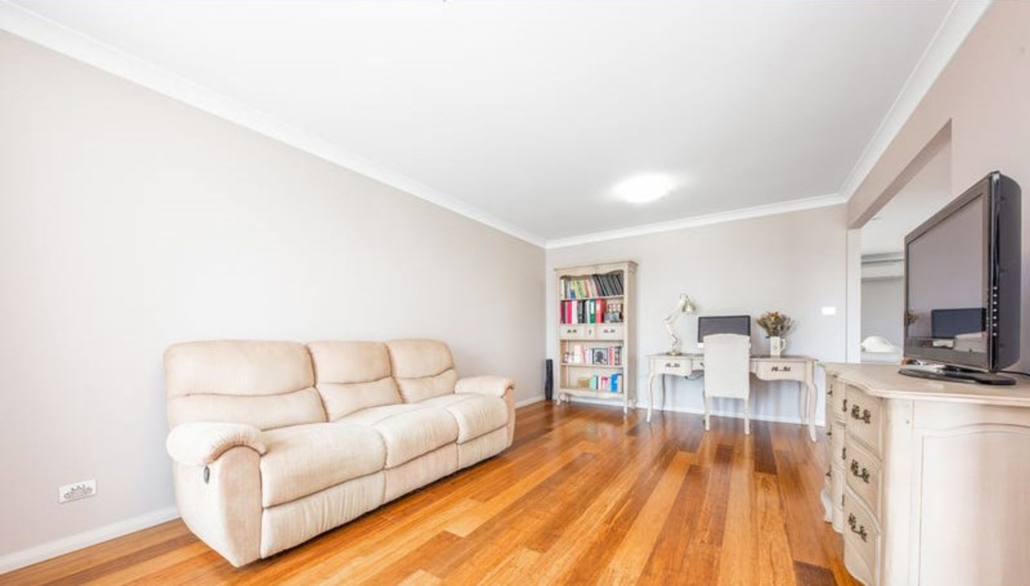 1 Portabello Crescent, Thornton NSW 2322, Thornton - Thumbnail 5