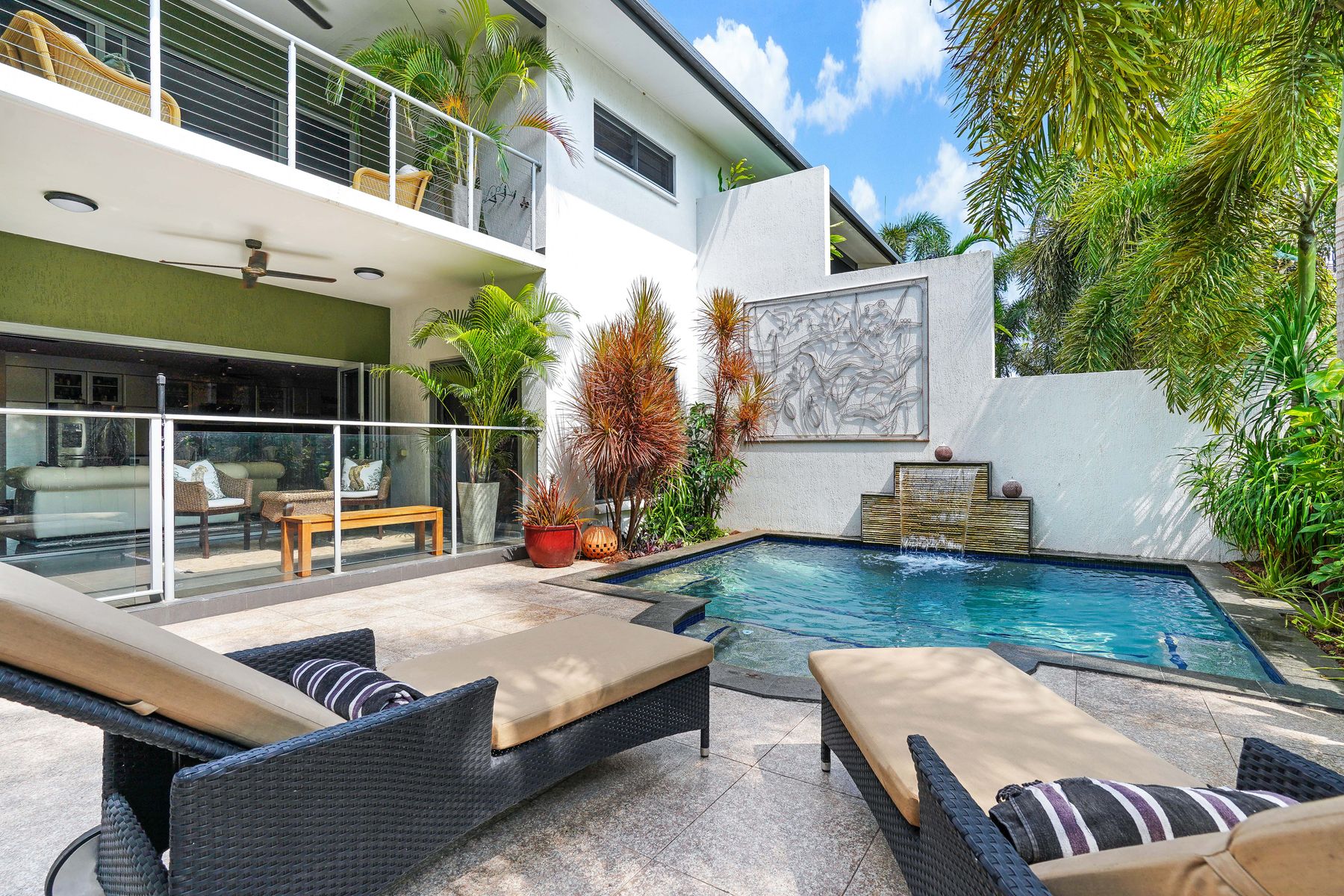 4/42 Philip Street, Fannie Bay, NT 0820, Fannie Bay - Thumbnail 3