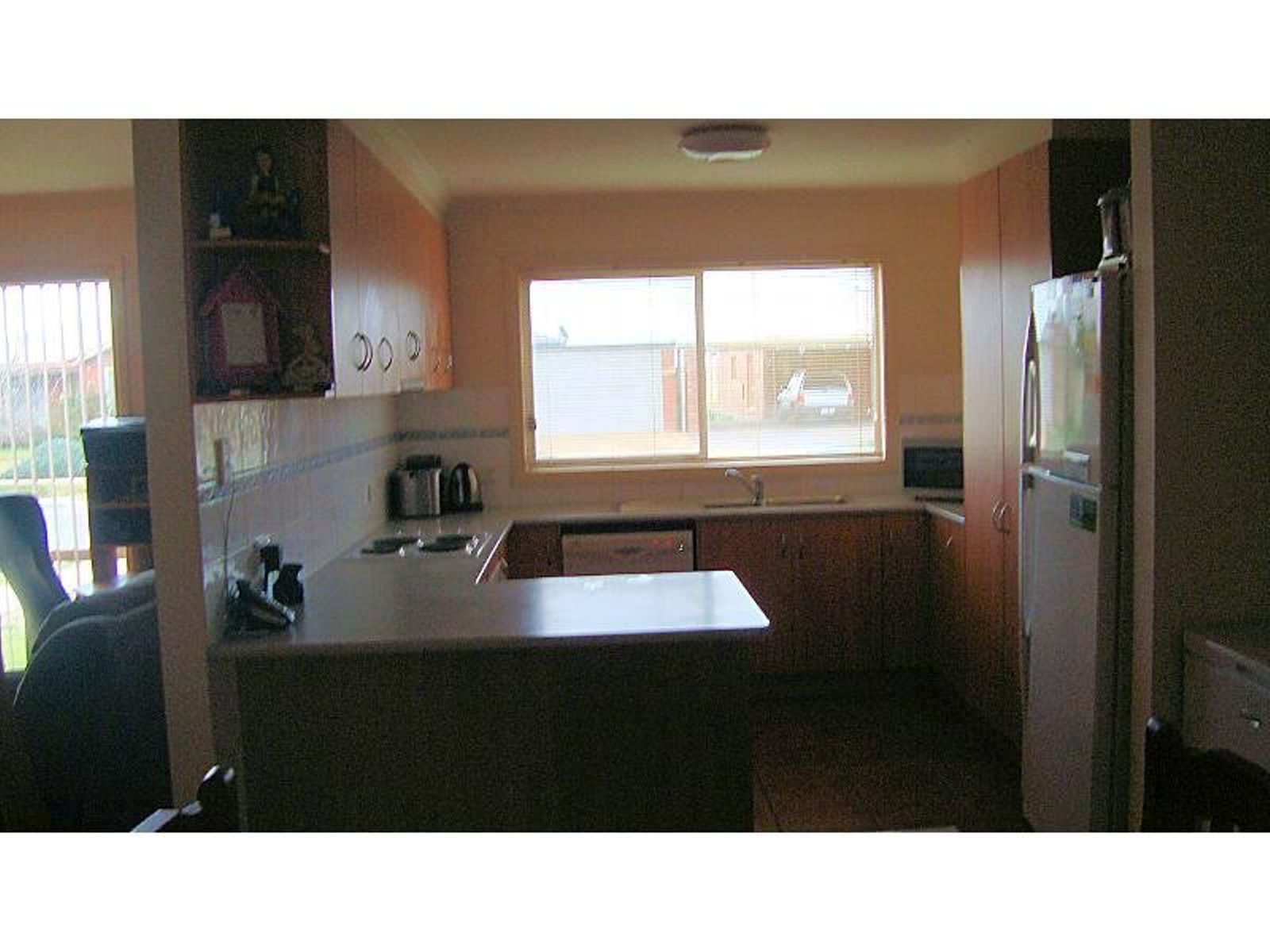 22 Montana Drive, Mildura - Thumbnail 2