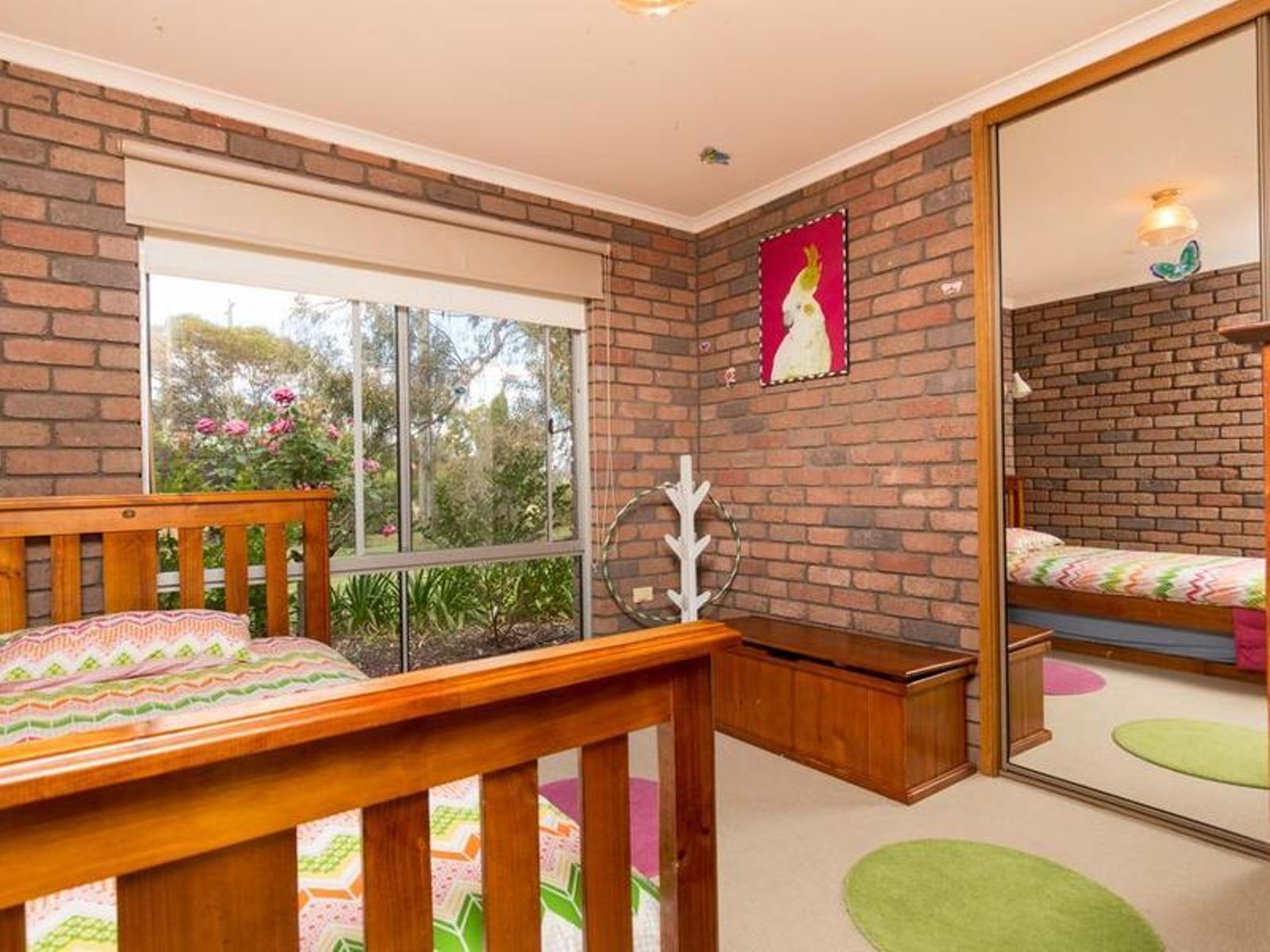 26 Konnung Avenue, Red Cliffs - Thumbnail 7