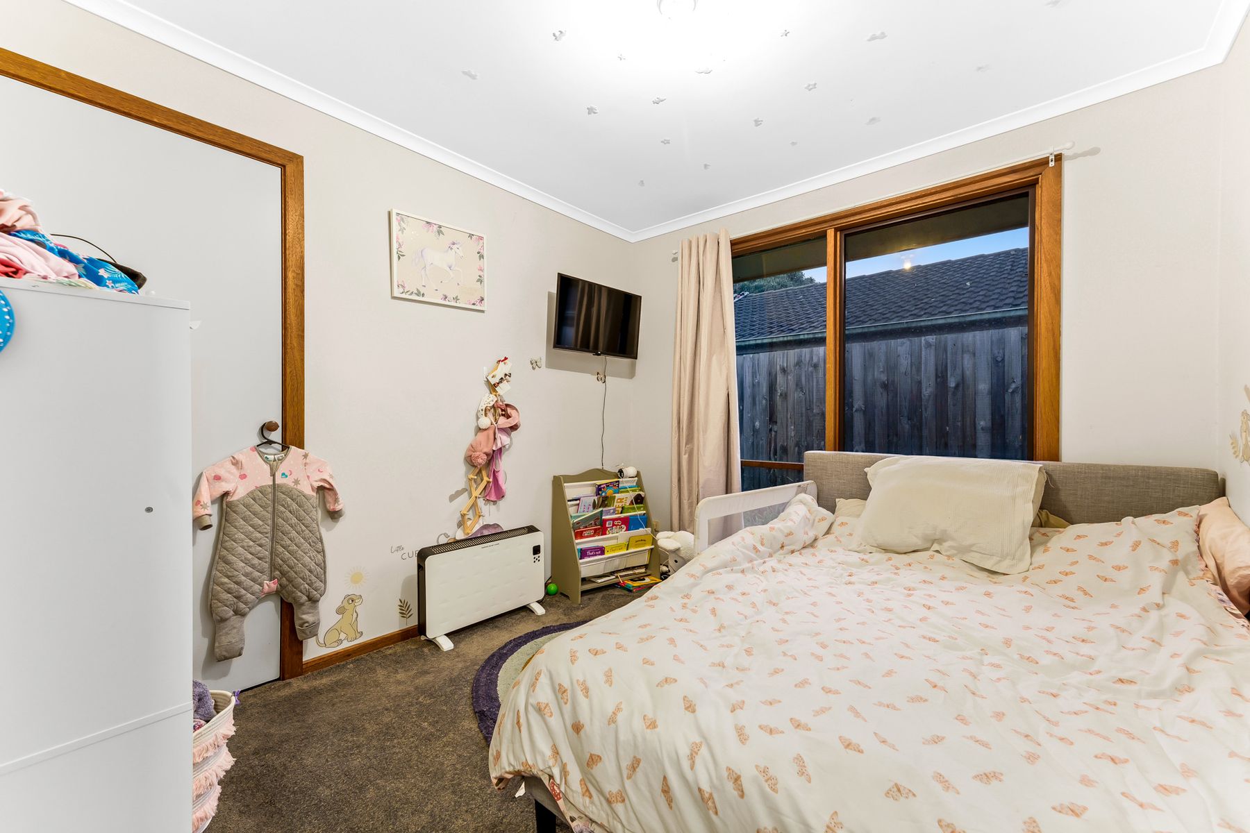 20 Toirram Crescent, Cranbourne, VIC 3977, Cranbourne - Thumbnail 7