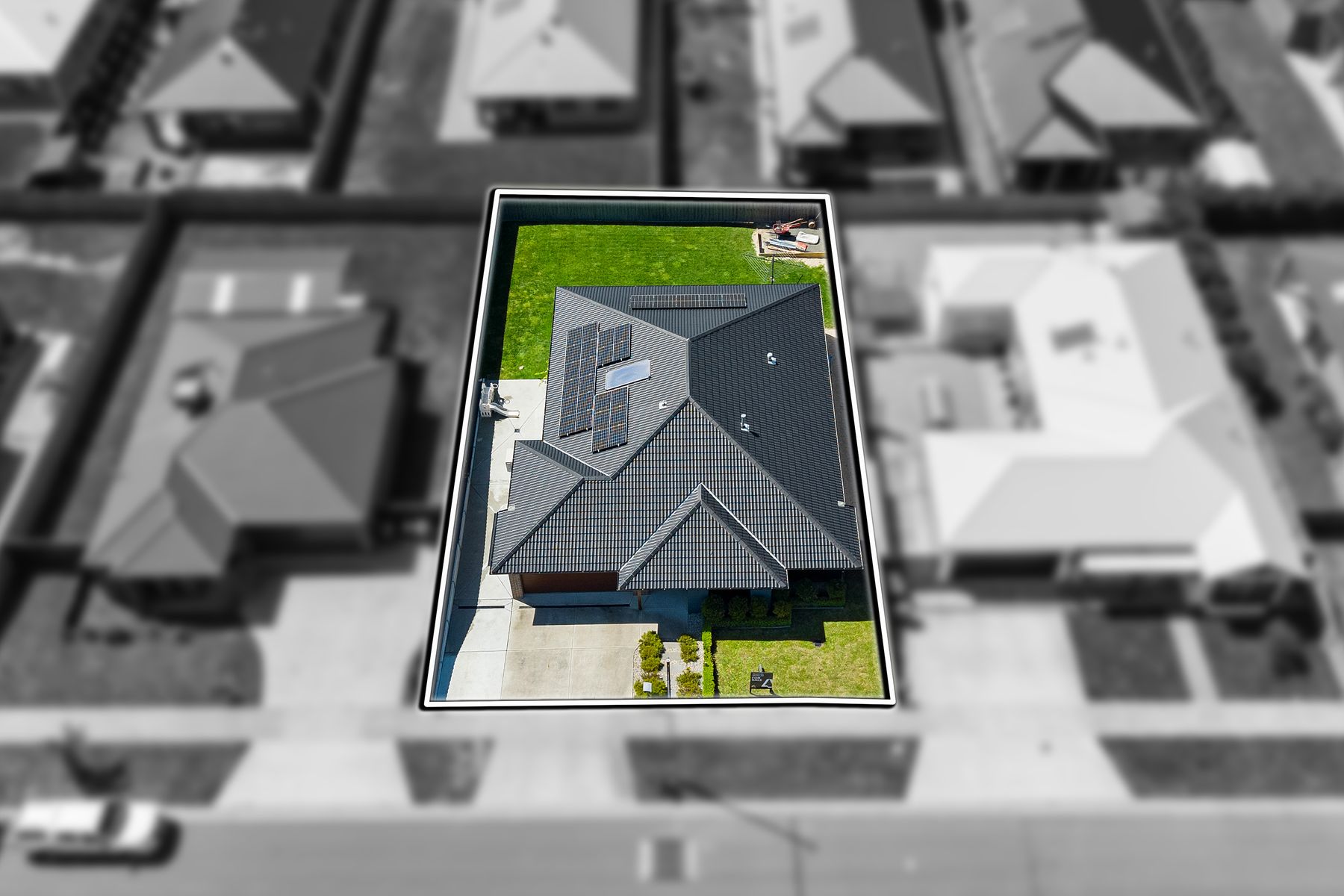 32 Paige Avenue, Traralgon, VIC 3844, Traralgon - Thumbnail 4