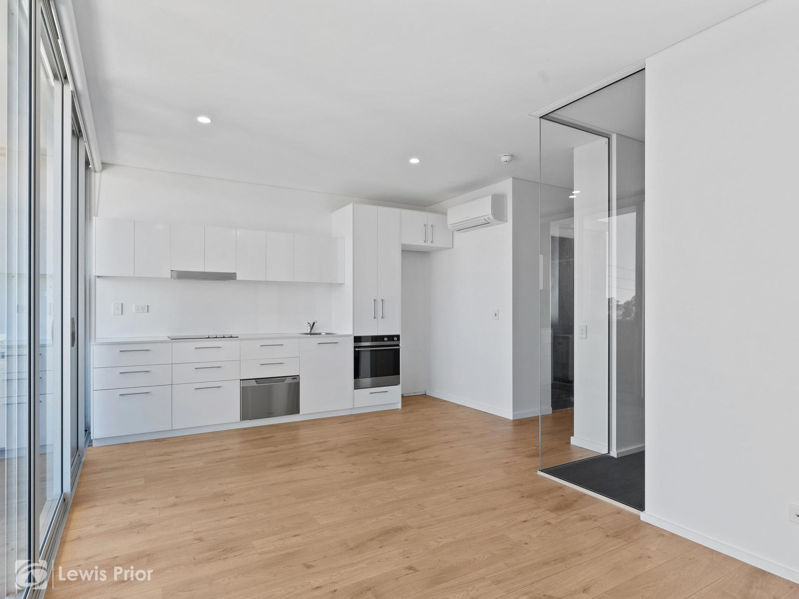 304/210 Churchill Road, Prospect SA 5082, Prospect - Thumbnail 3