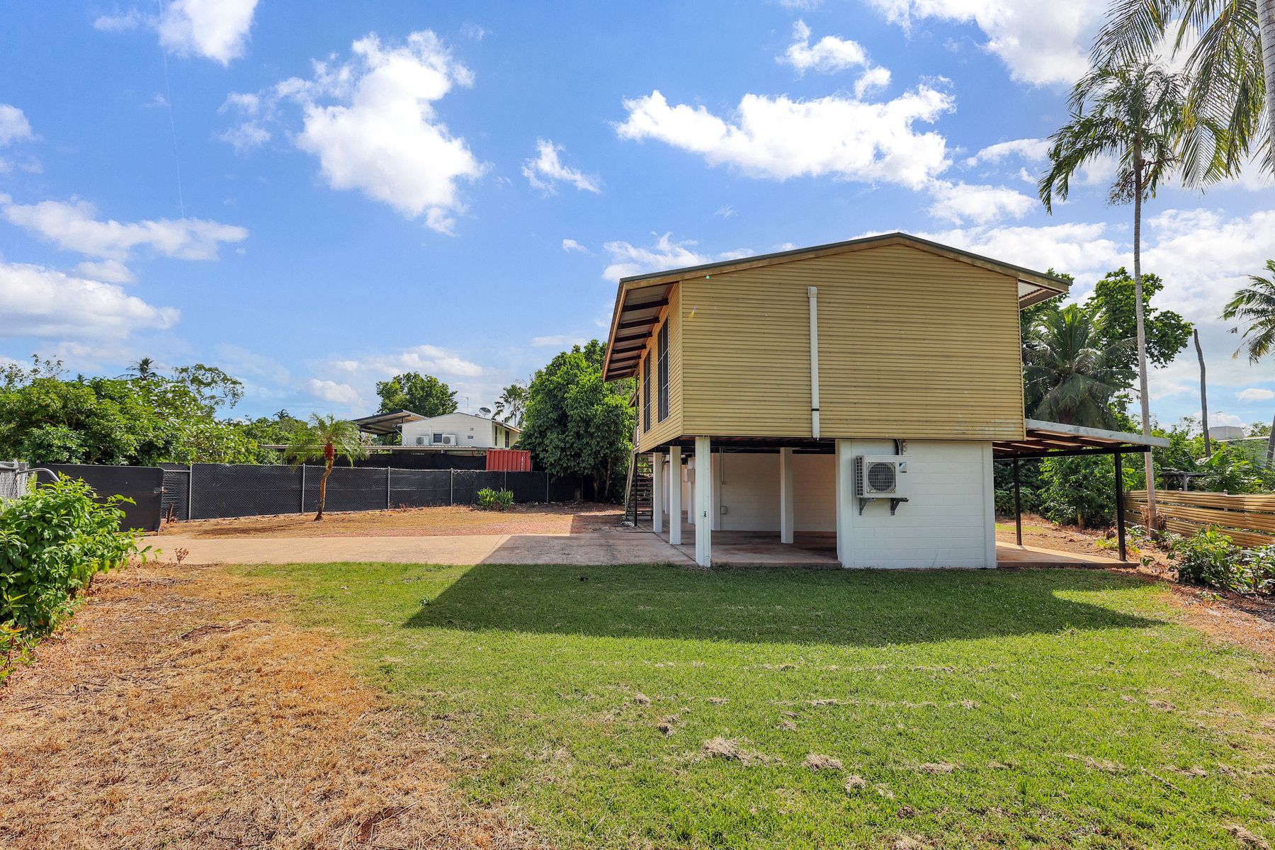 11 Samson Court, Malak NT 0812, Malak - Thumbnail 4