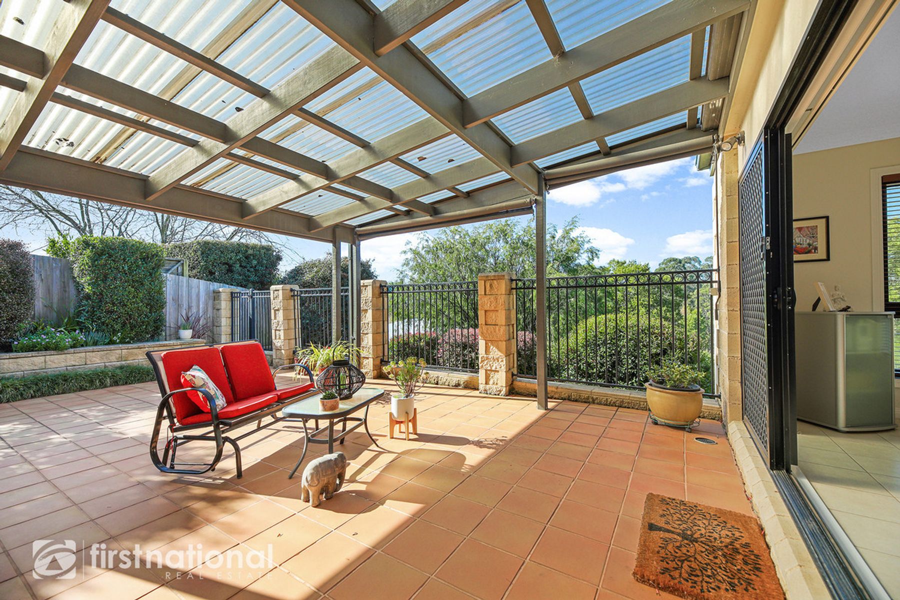 19 Myrtle Crescent, Warragul, VIC 3820, Warragul - Thumbnail 5