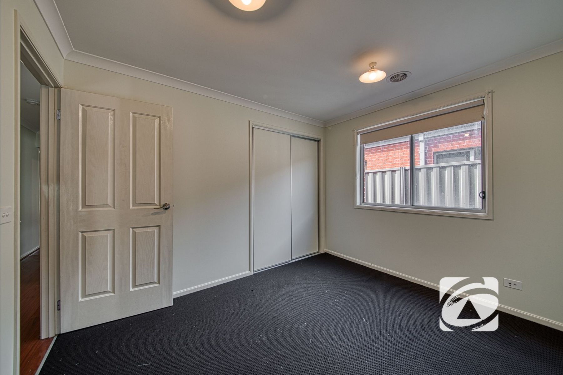 310 Casey Fields Boulevard, Cranbourne East VIC 3977, Cranbourne East - Thumbnail 8