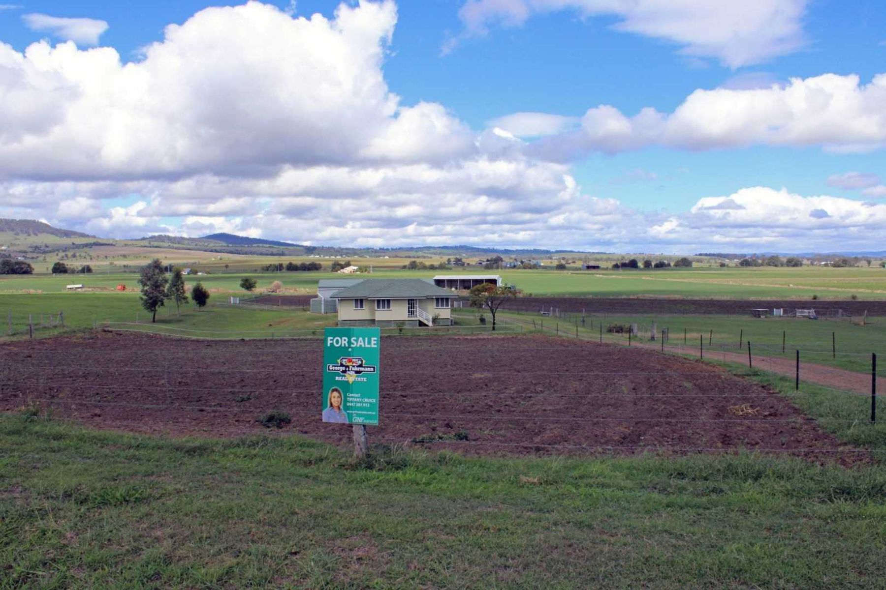 138 Claydons Road, Killarney - Thumbnail 4