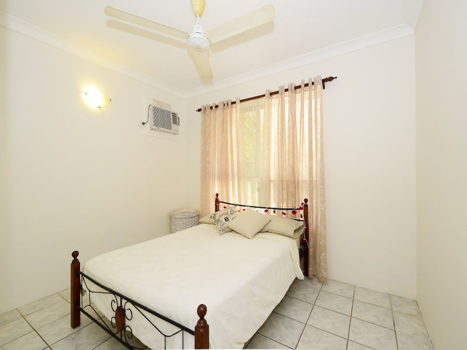 6 Pell Court, Moulden NT 0830, Moulden - Thumbnail 5