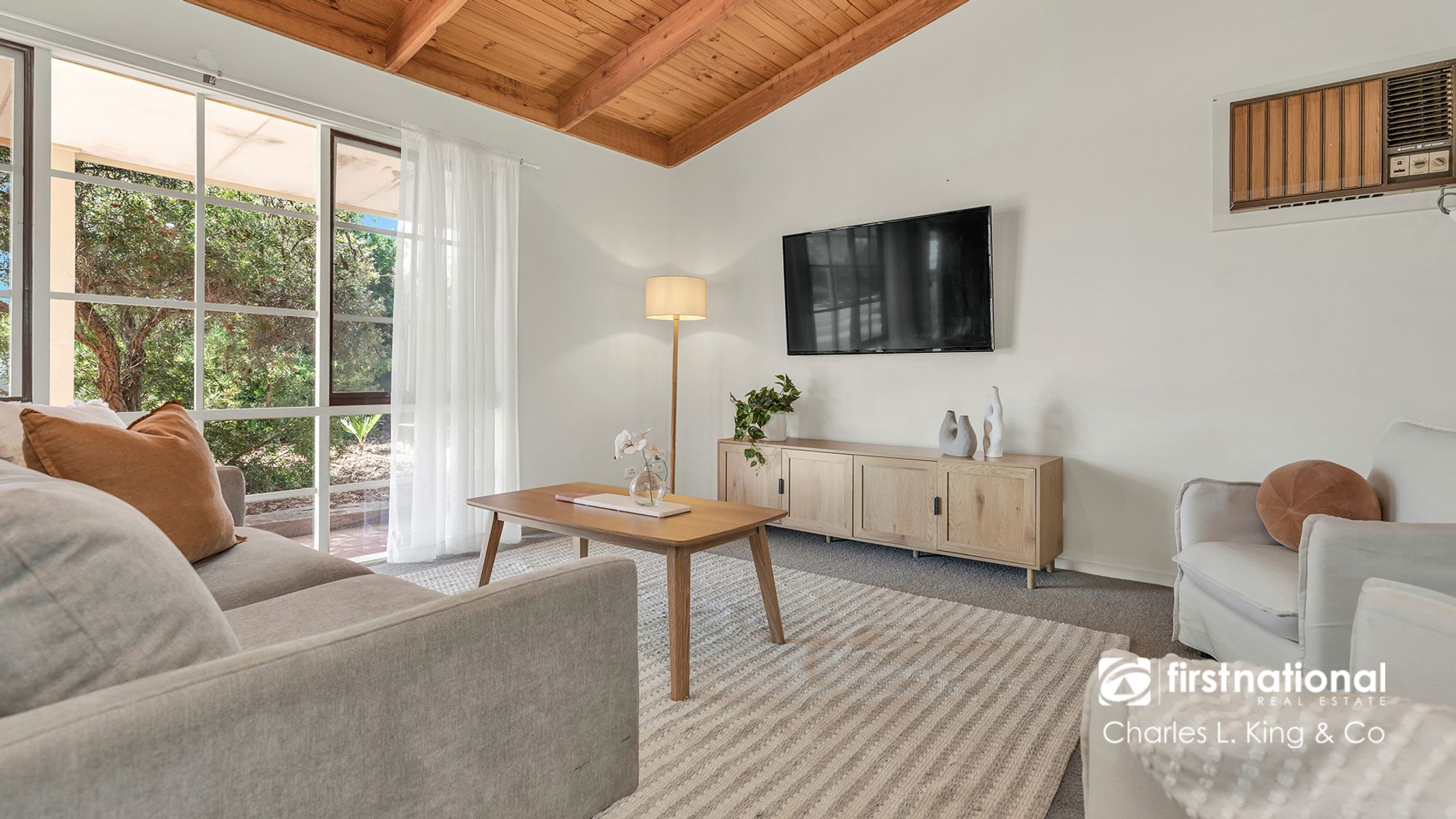 51 Elizabeth Street, Echuca VIC 3564, Echuca - Thumbnail 2