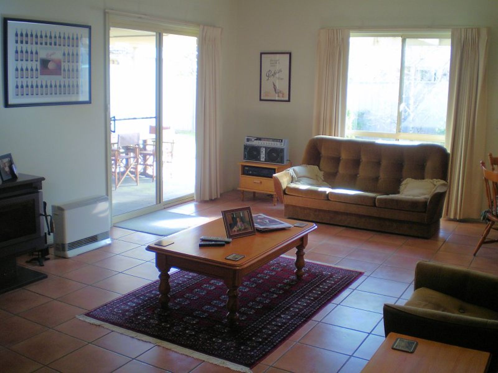9 Anthony Street, Mildura - Thumbnail 5
