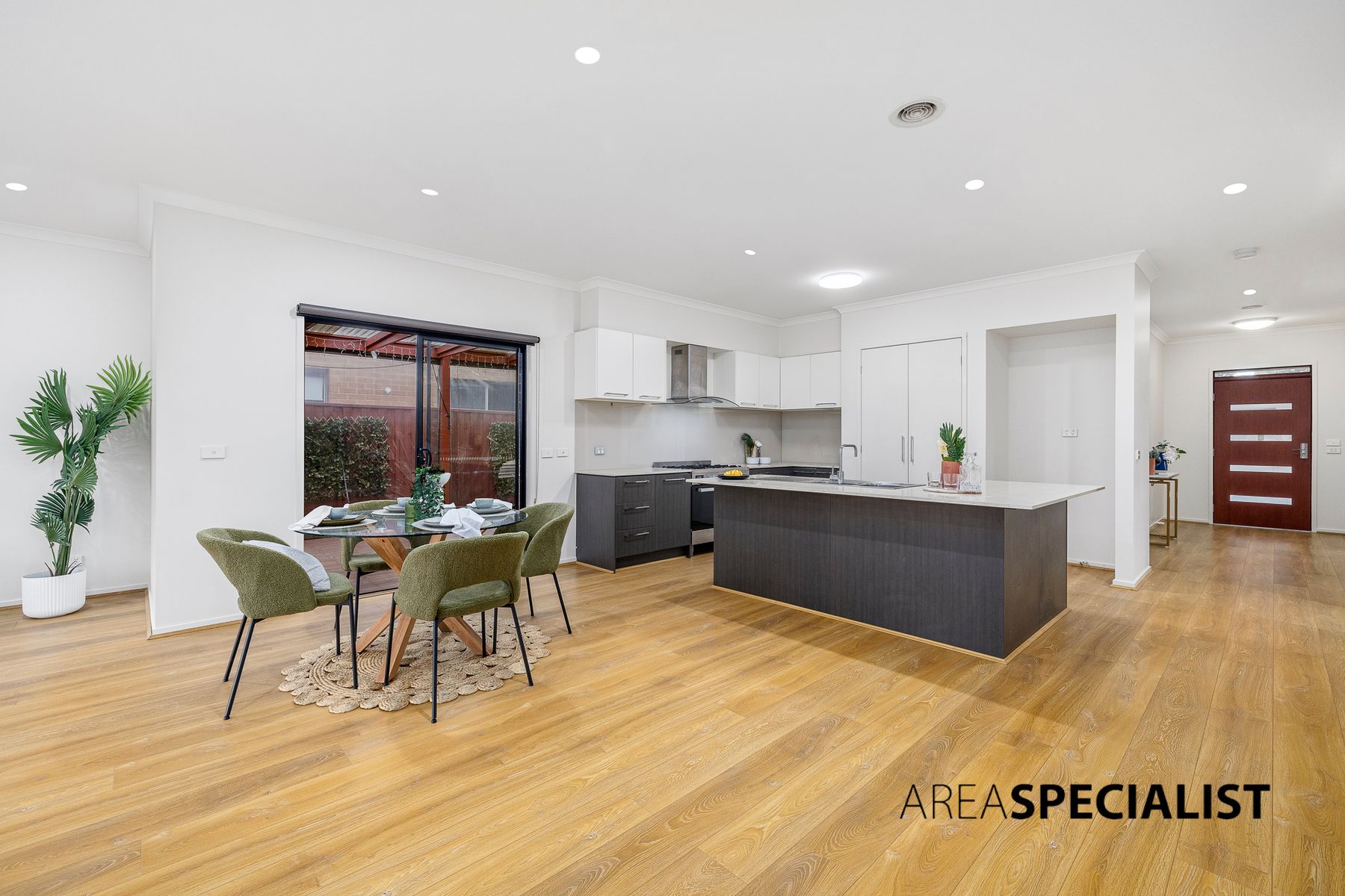 26 Nature Circuit, Cranbourne North, VIC 3977, Cranbourne North - Thumbnail 7
