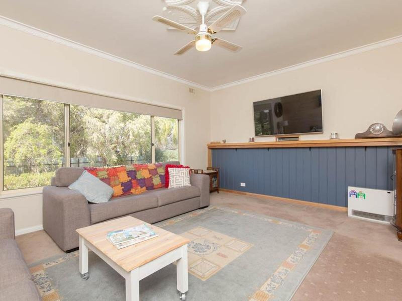 83A Bridge Road, Buronga - Thumbnail 3