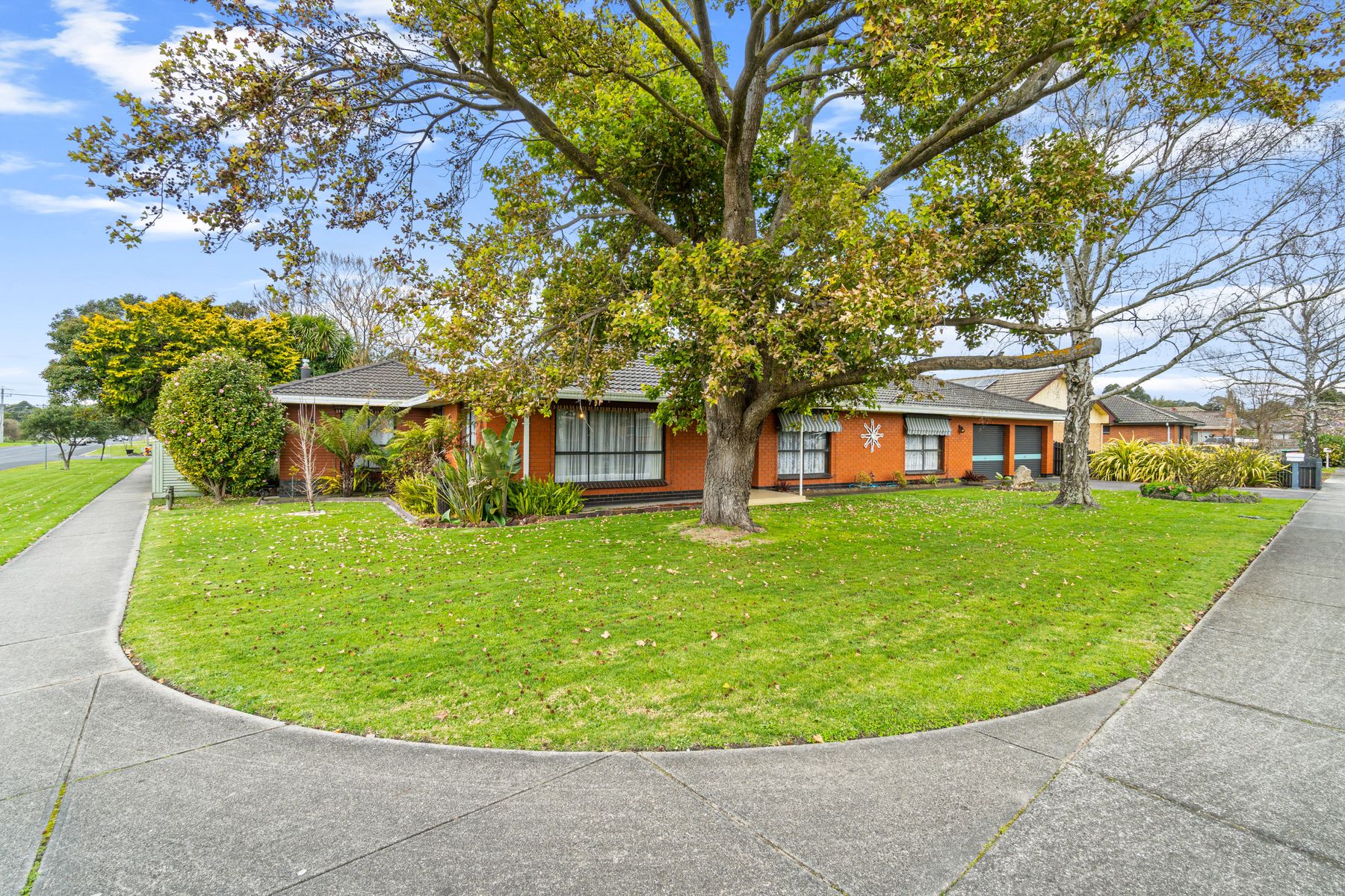 23 Bennett Street, Moe VIC 3825, Moe - Thumbnail 5