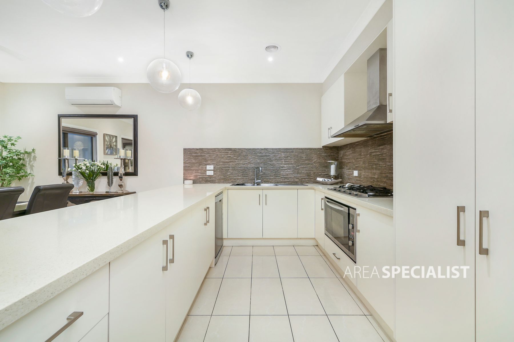 2/19 Studley Street, Mulgrave, VIC 3170, Mulgrave - Thumbnail 6