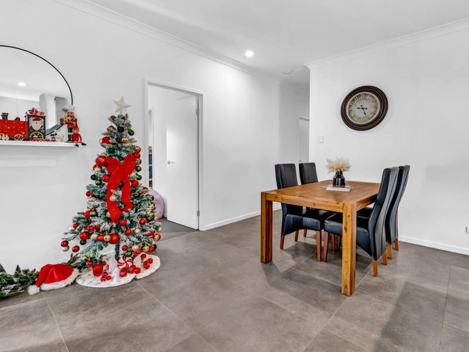 2/12A Cummings Circuit, Willow Vale, QLD 4209, Willow Vale - Thumbnail 7