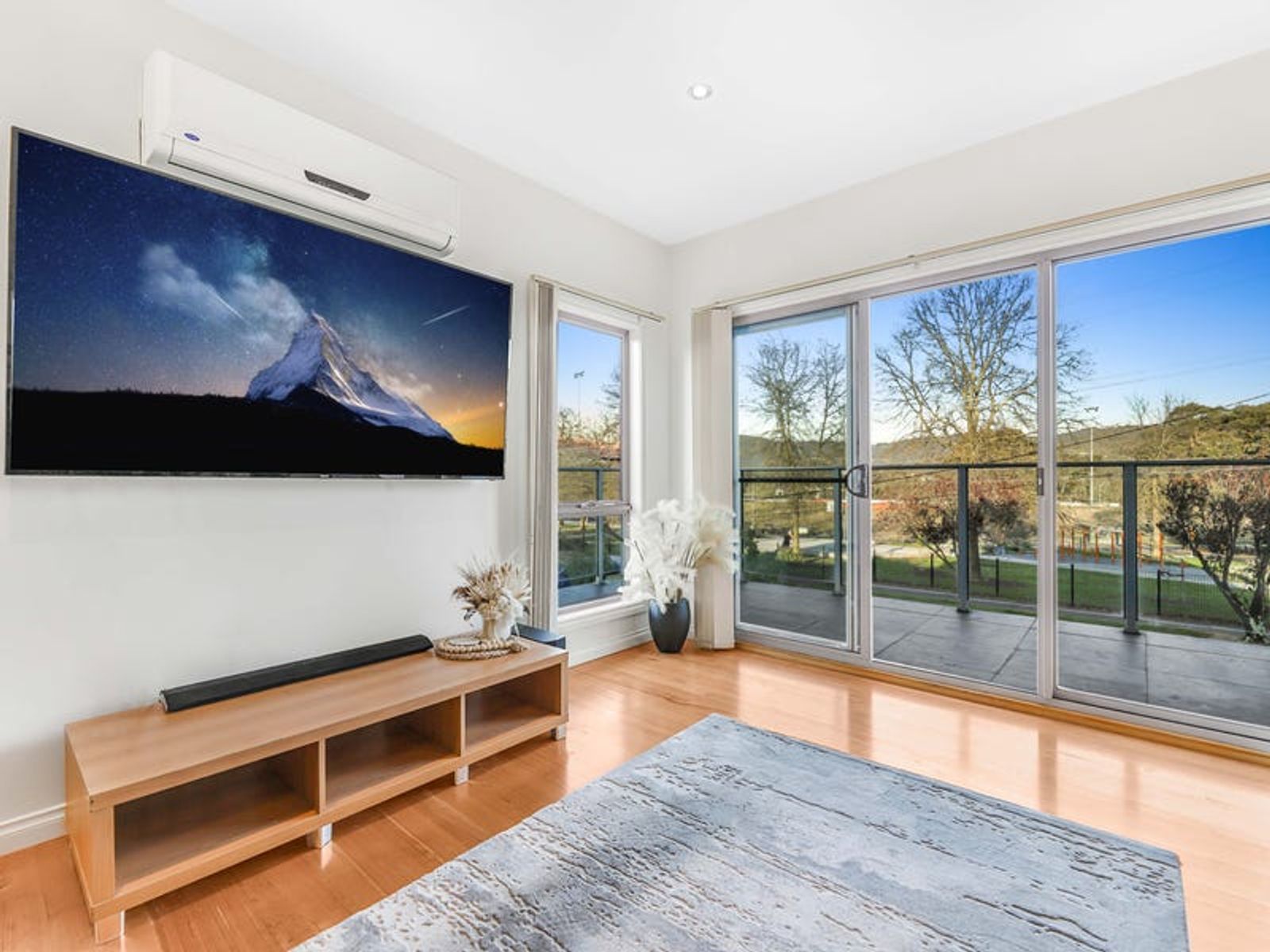 1/7 Tormore Road, Boronia, VIC 3155, Boronia - Thumbnail 3