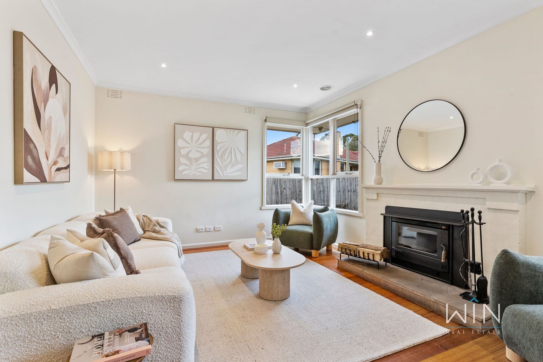 3 Jayco Court, Mulgrave, VIC 3170, Mulgrave - Thumbnail 2