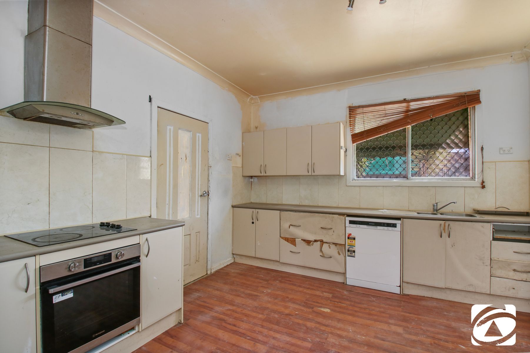 314 Hebbard Street, Broken Hill NSW 2880, Broken Hill - Thumbnail 7