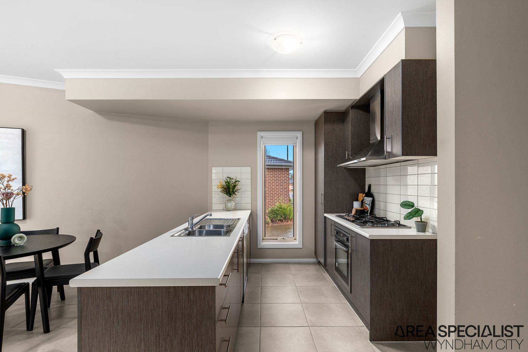 2/93 Arbour Boulevard, Burnside Heights, VIC 3023, Burnside Heights - Thumbnail 6