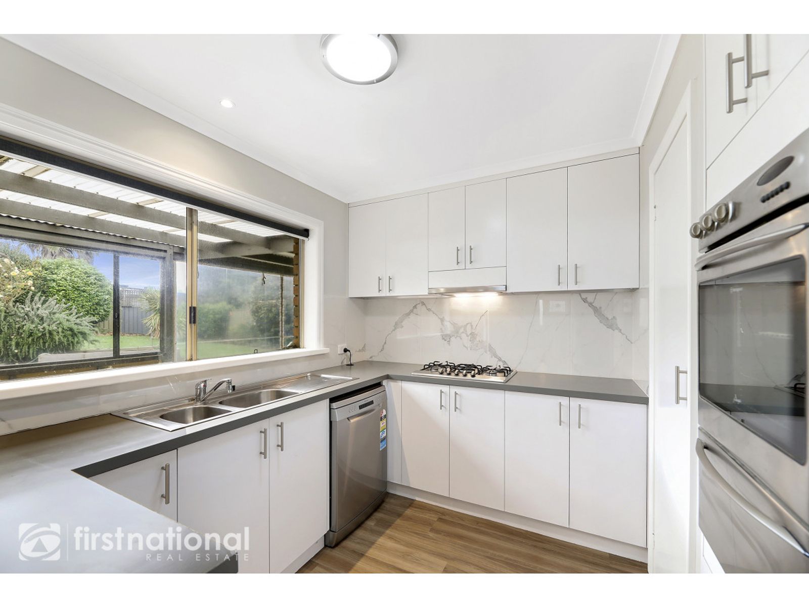 13 Hadlow Street, Warragul, VIC 3820, Warragul - Thumbnail 5