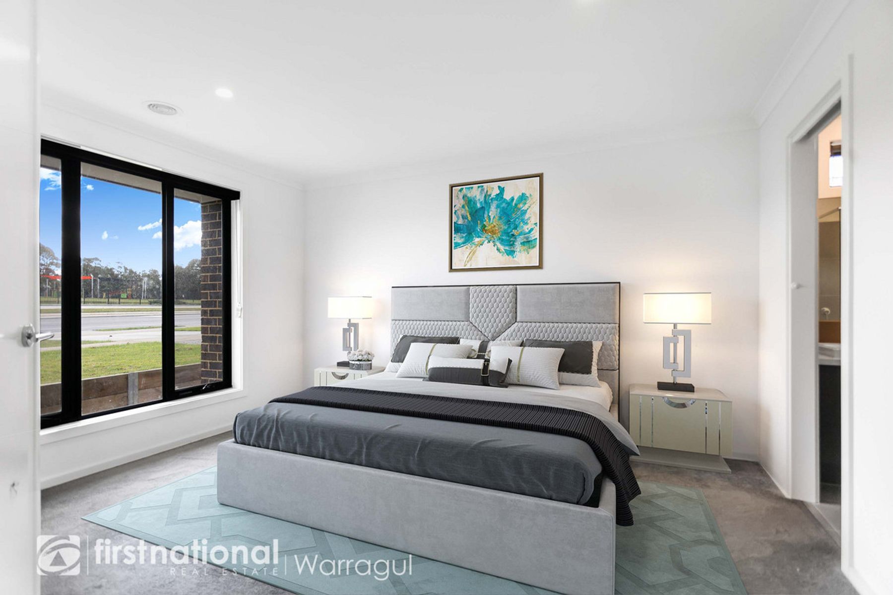 172 Mills Road, Warragul, VIC 3820, Warragul - Thumbnail 3
