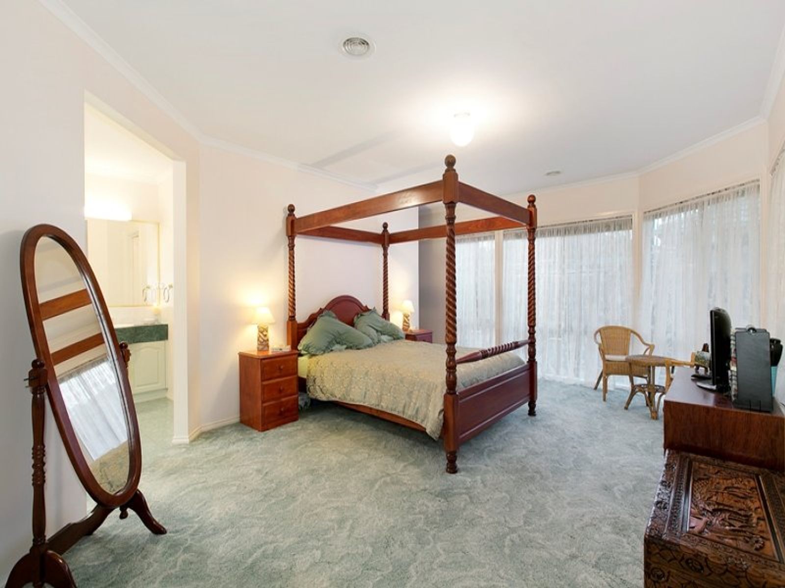 28 Lance Close, Aspendale Gardens, VIC 3195, Aspendale Gardens - Thumbnail 5