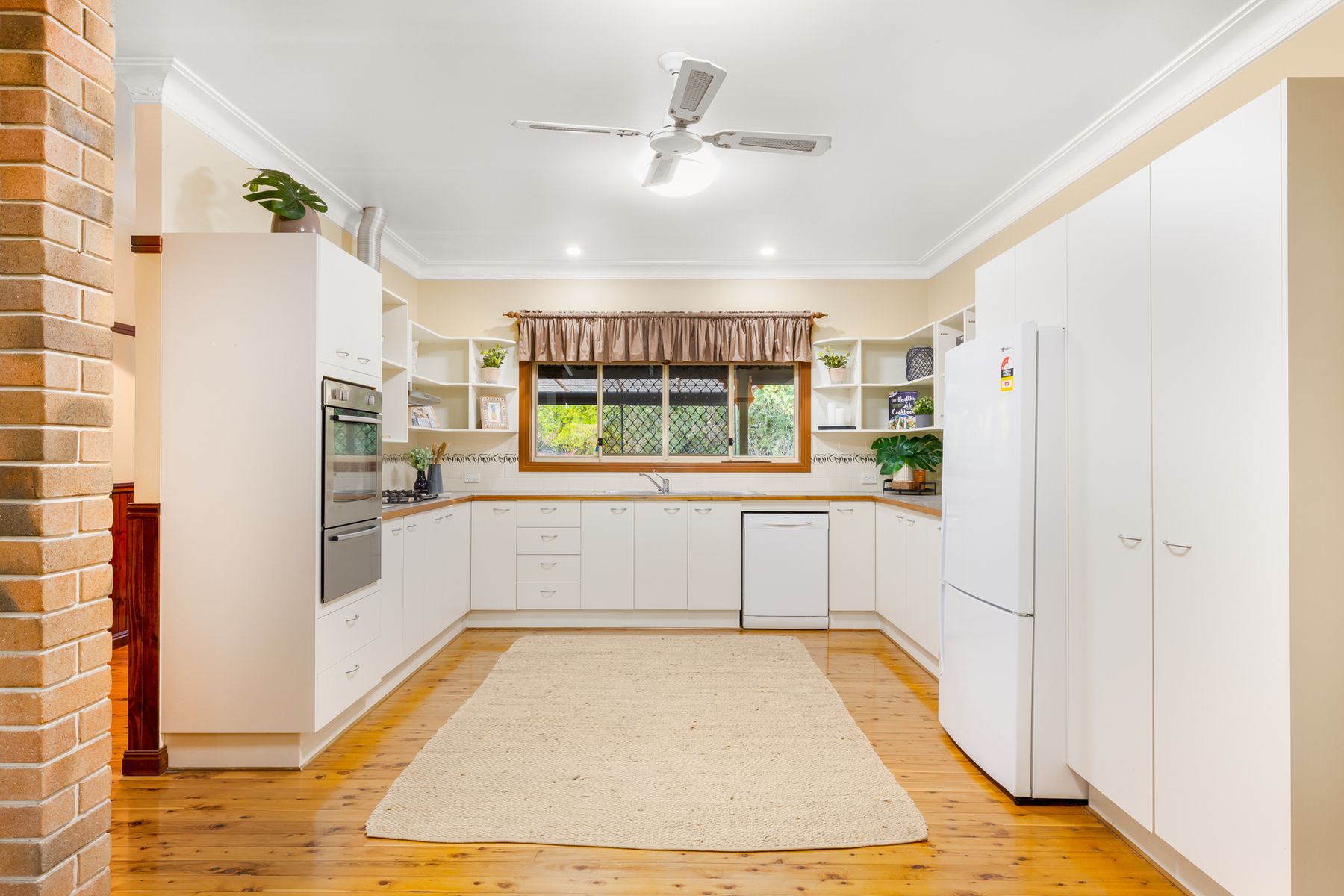 47 Christella Court, Fernvale QLD 4306, Fernvale - Thumbnail 4