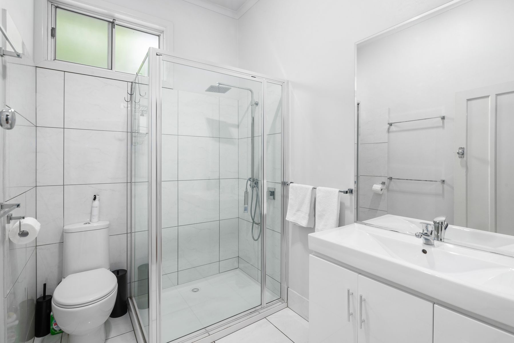 135 Hargreaves Street, Bendigo VIC 3550, Bendigo - Thumbnail 6