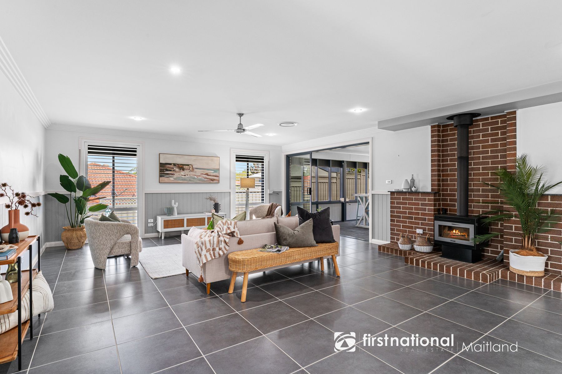 3 Linwood Close, Bolwarra Heights NSW 2320, Bolwarra Heights - Thumbnail 5