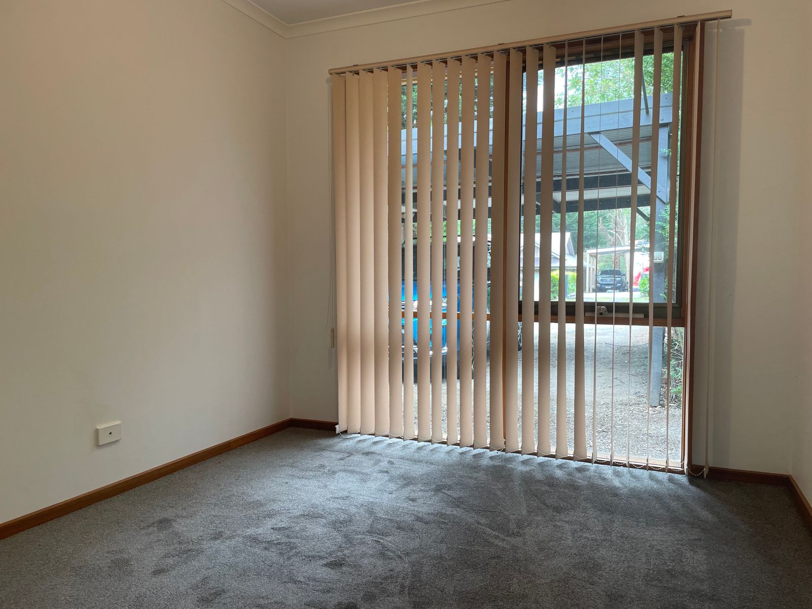 38 Bartley Road, Belgrave Heights VIC 3160, Belgrave Heights - Thumbnail 3