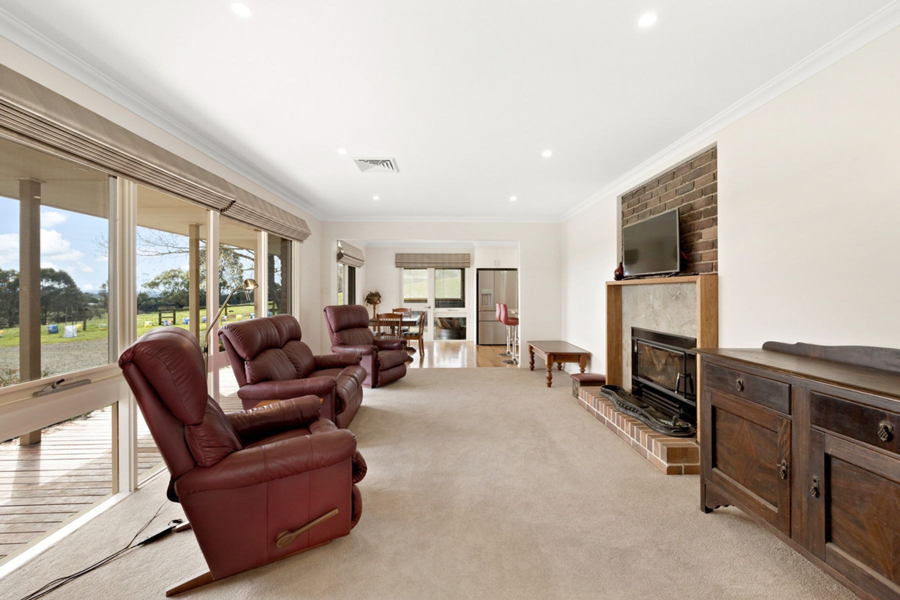 351 Warragul, Warragul South - Thumbnail 7