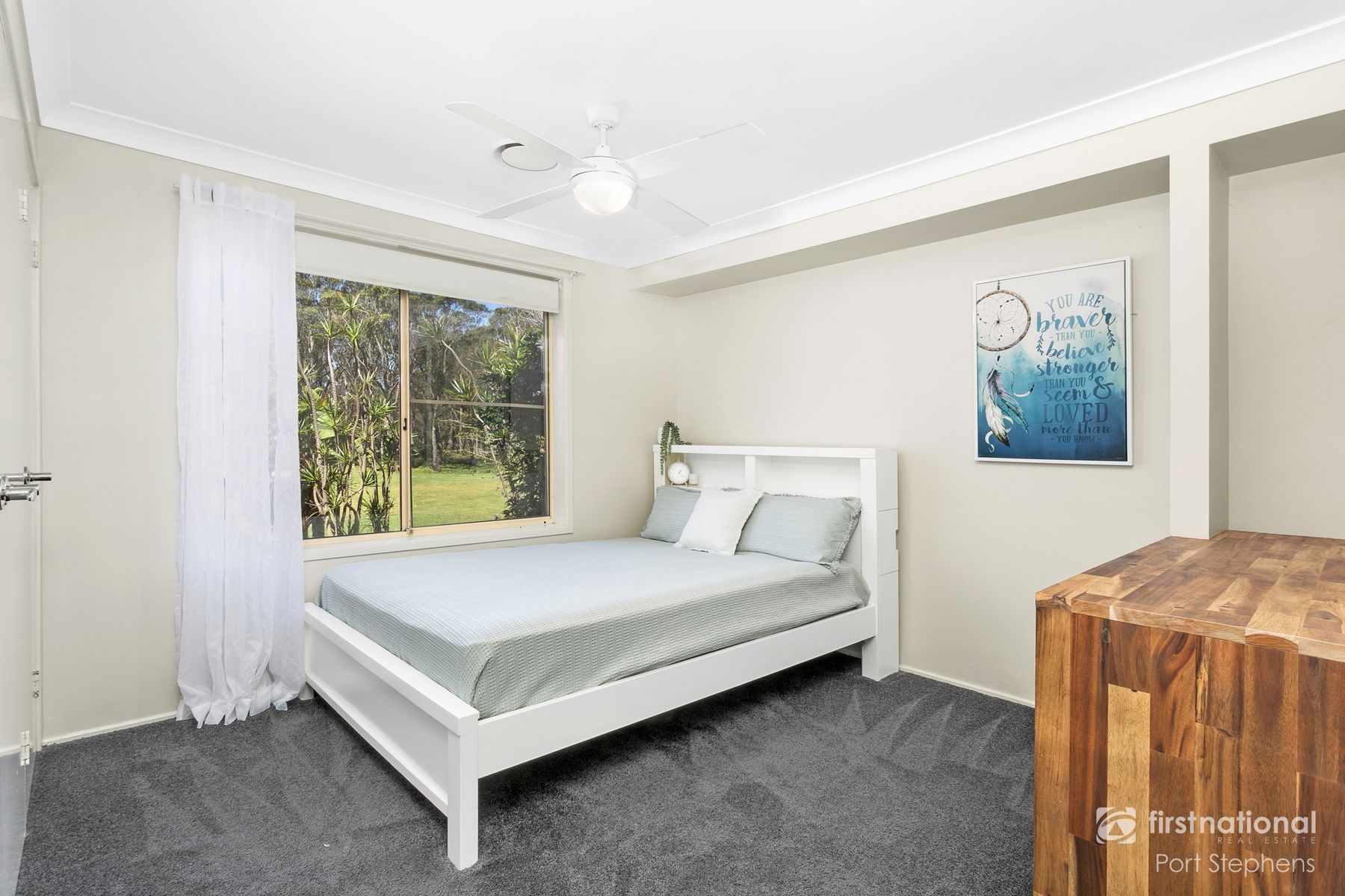 4500 Nelson Bay Road, Anna Bay NSW 2316, Anna Bay - Thumbnail 6