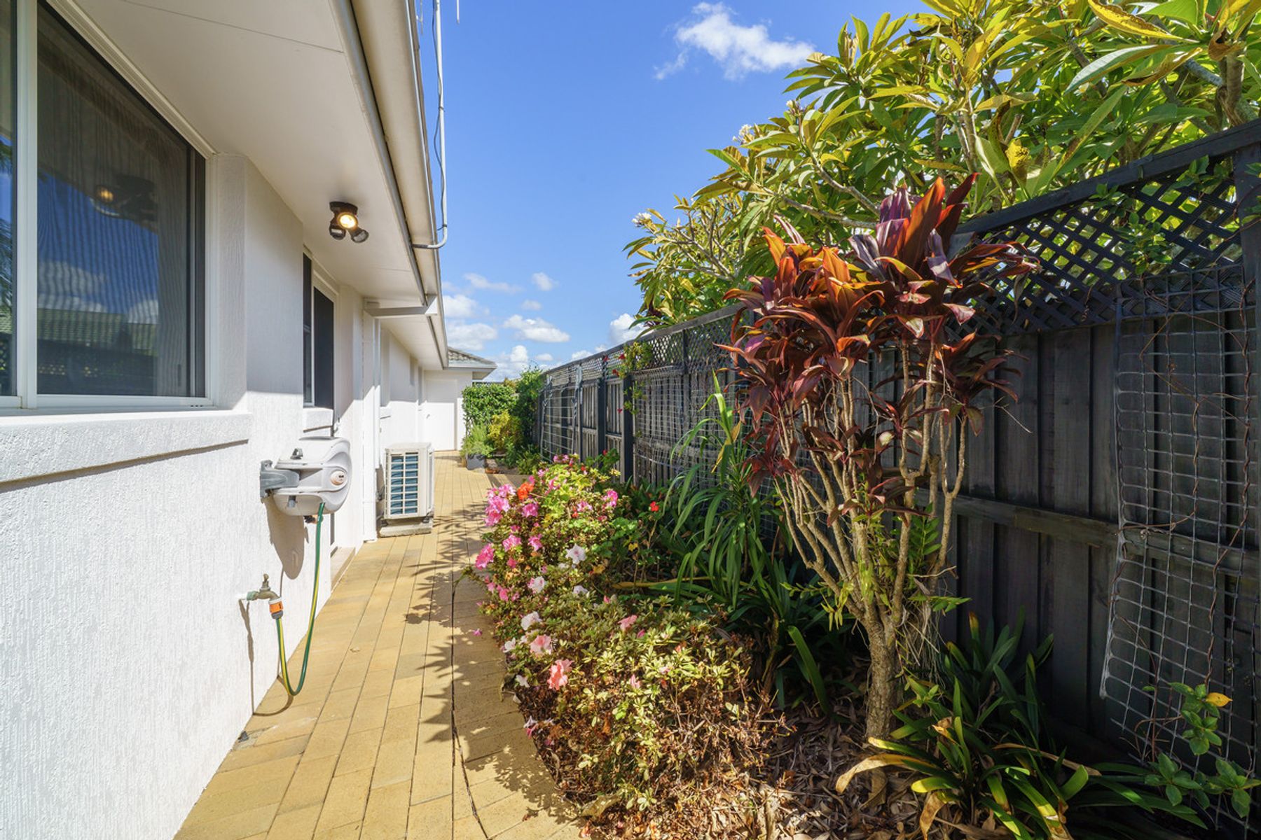 12 Commodore Crescent, Port Macquarie NSW 2444, Port Macquarie - Thumbnail 5