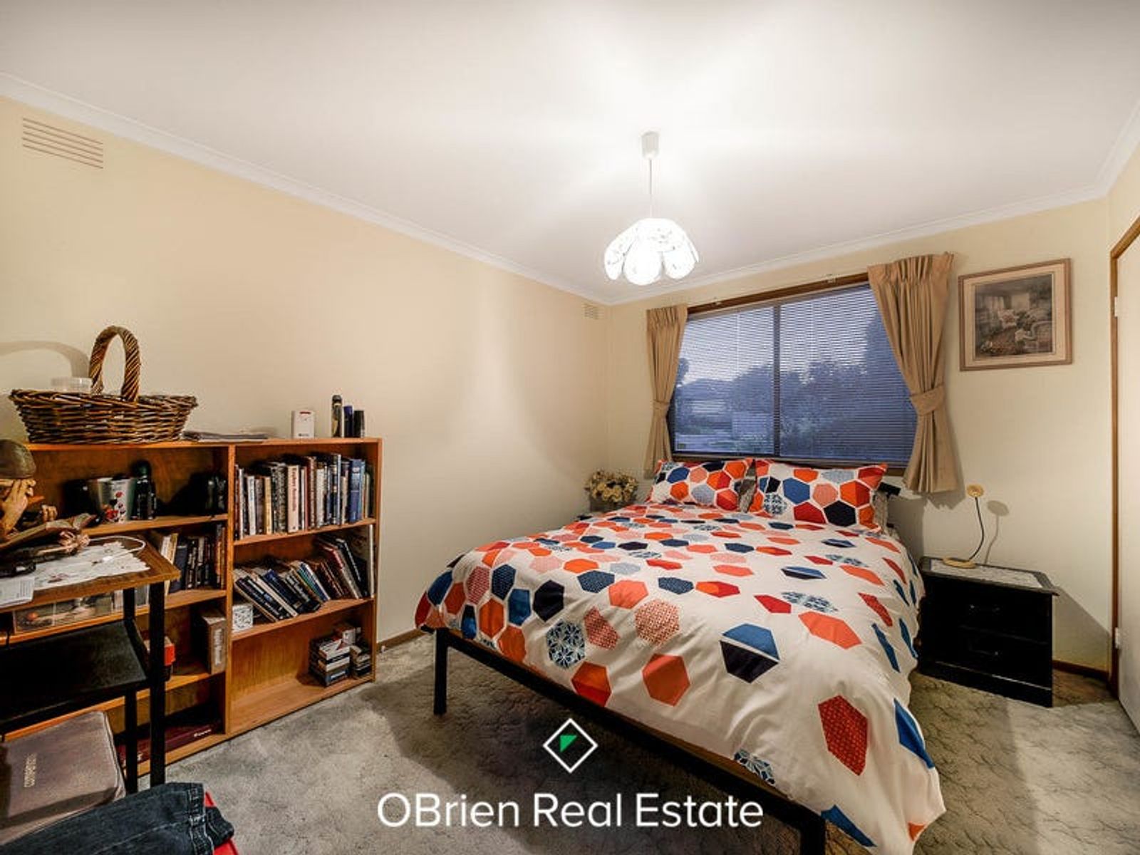 2 Aldridge Street, Endeavour Hills, VIC 3802, Endeavour Hills - Thumbnail 5