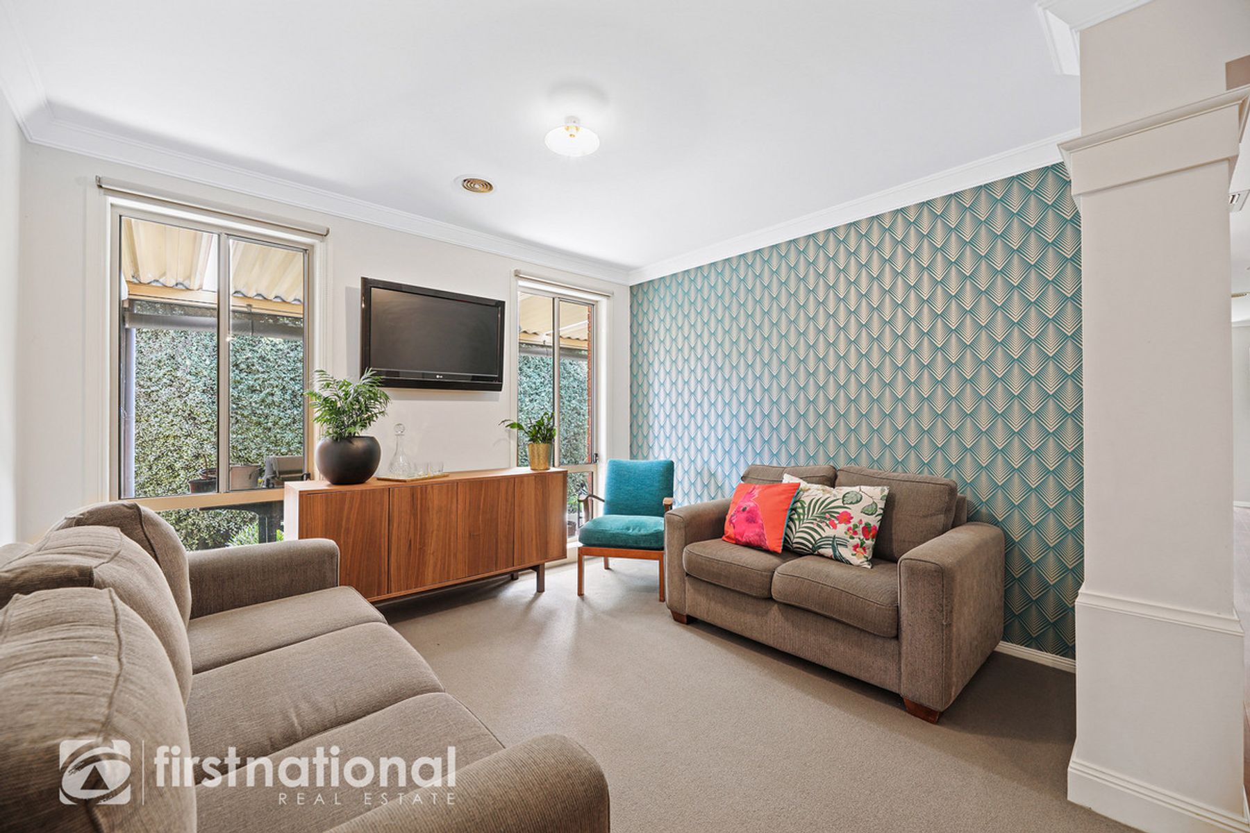 125 Stoddarts Road, Warragul, VIC 3820, Warragul - Thumbnail 8