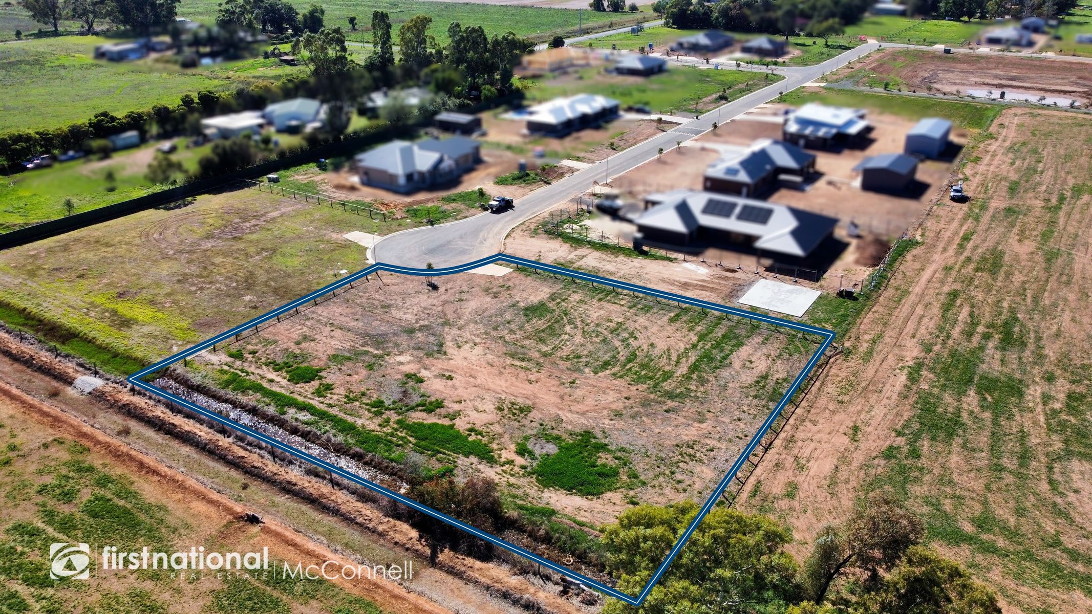 9 Cross Close, Kyabram VIC 3620, Kyabram - Thumbnail 5