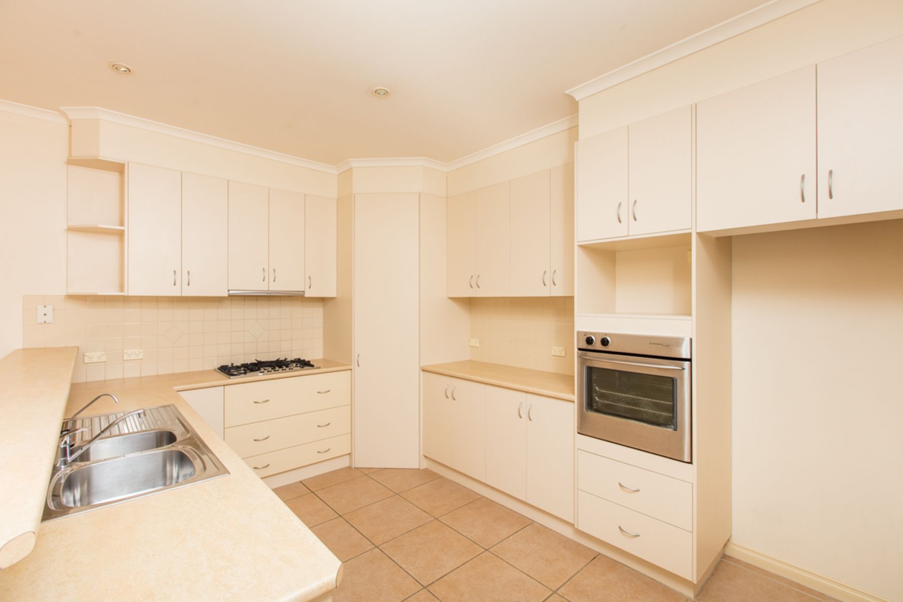 6 Jandra Court, Mildura - Thumbnail 5