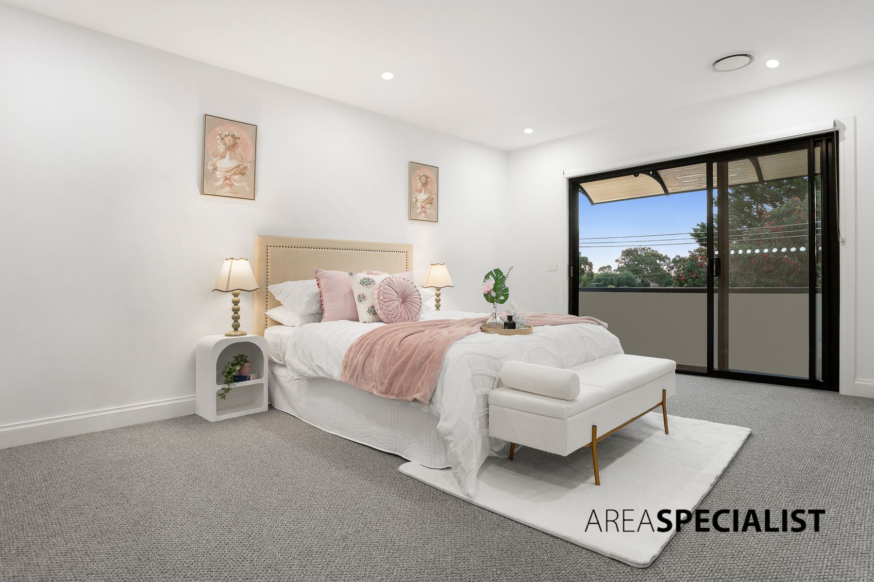 10 Hoddle Court, Cranbourne, Cranbourne - Thumbnail 7