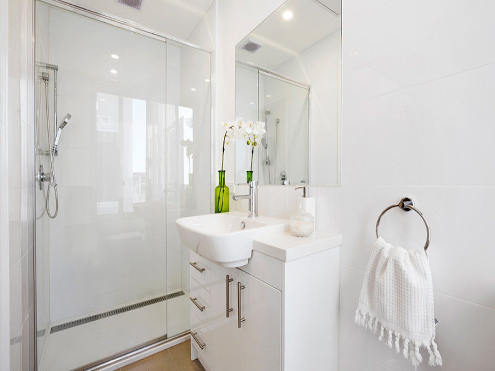 2/270 Maribyrnong Road, Moonee Ponds - Thumbnail 2