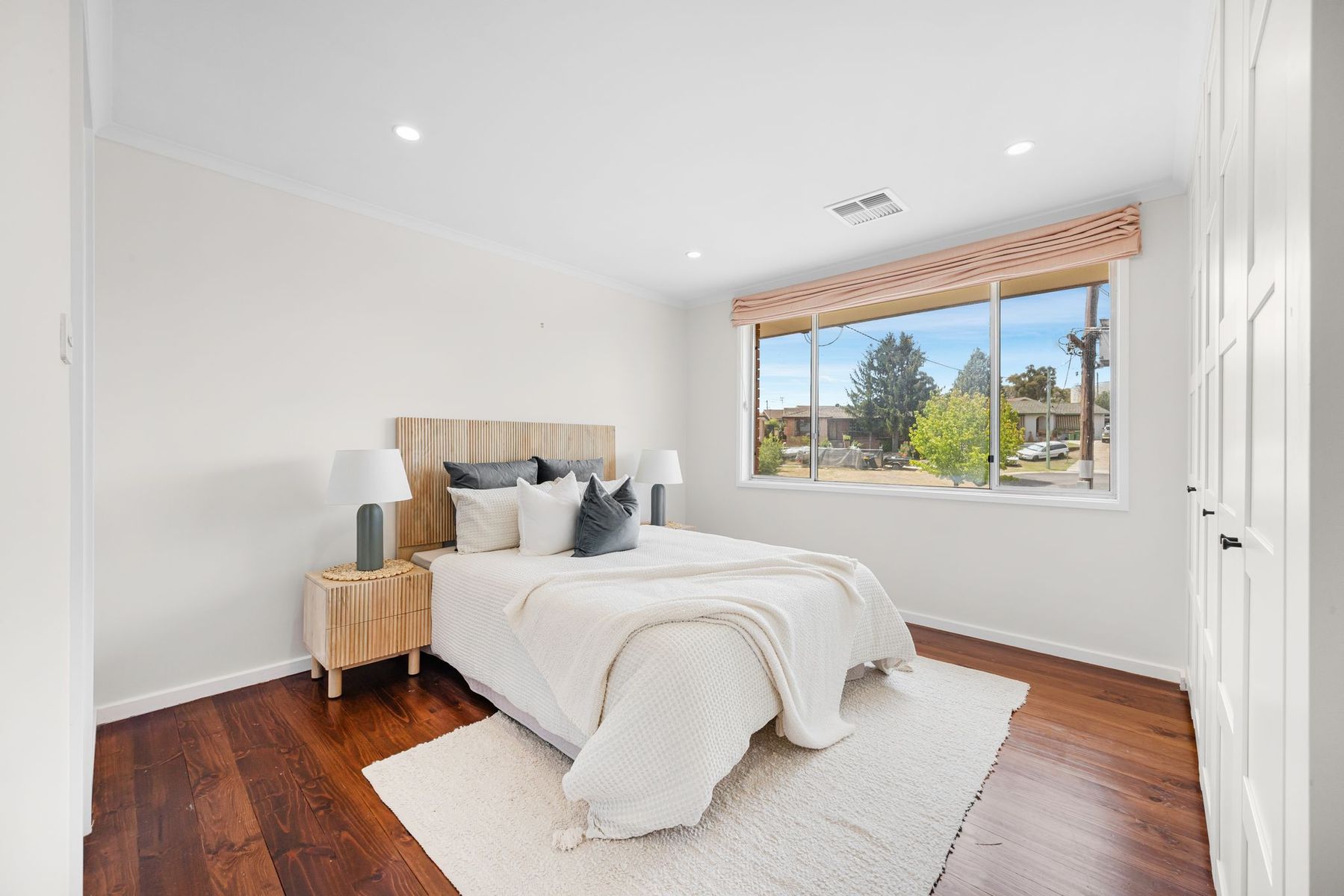 21 Cassinia Street, Queanbeyan, NSW 2620, Queanbeyan - Thumbnail 7