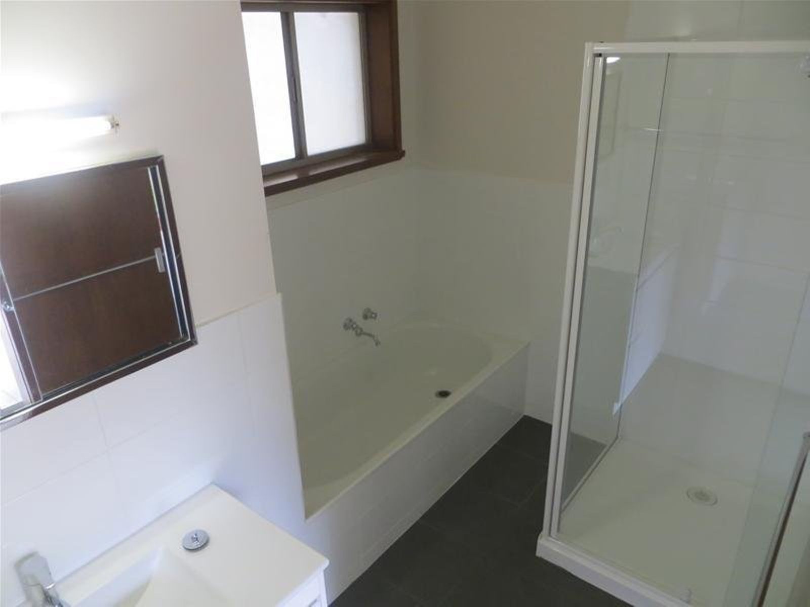 243 Ninth Street, Mildura - Thumbnail 6