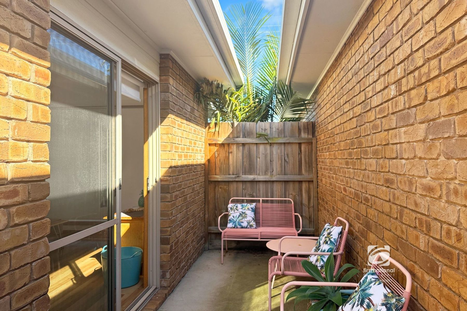 2B Bowler Street, Lakes Entrance VIC 3909, Lakes Entrance - Thumbnail 6