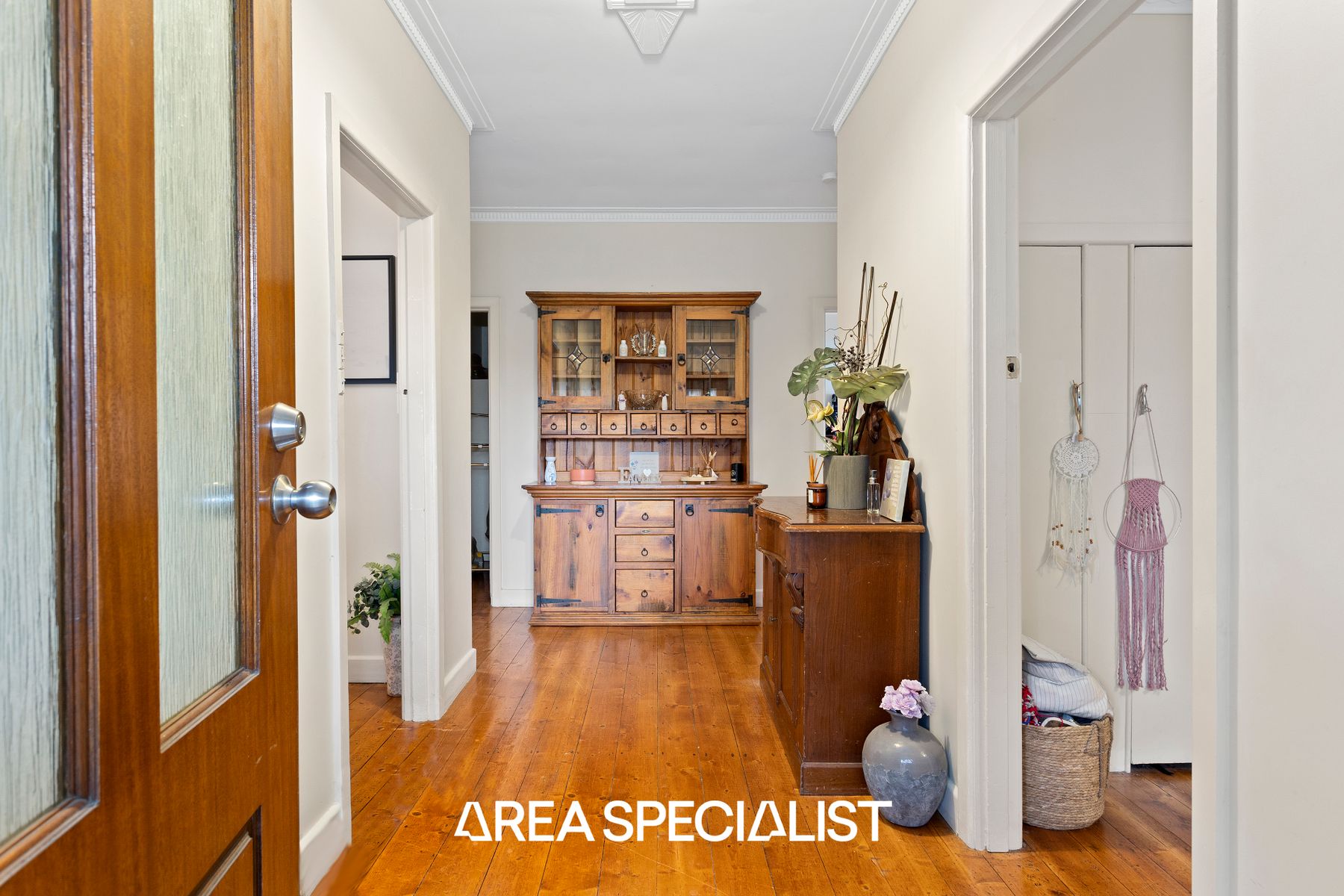 17 Leongatha Road, Korumburra, VIC 3950, Korumburra - Thumbnail 4