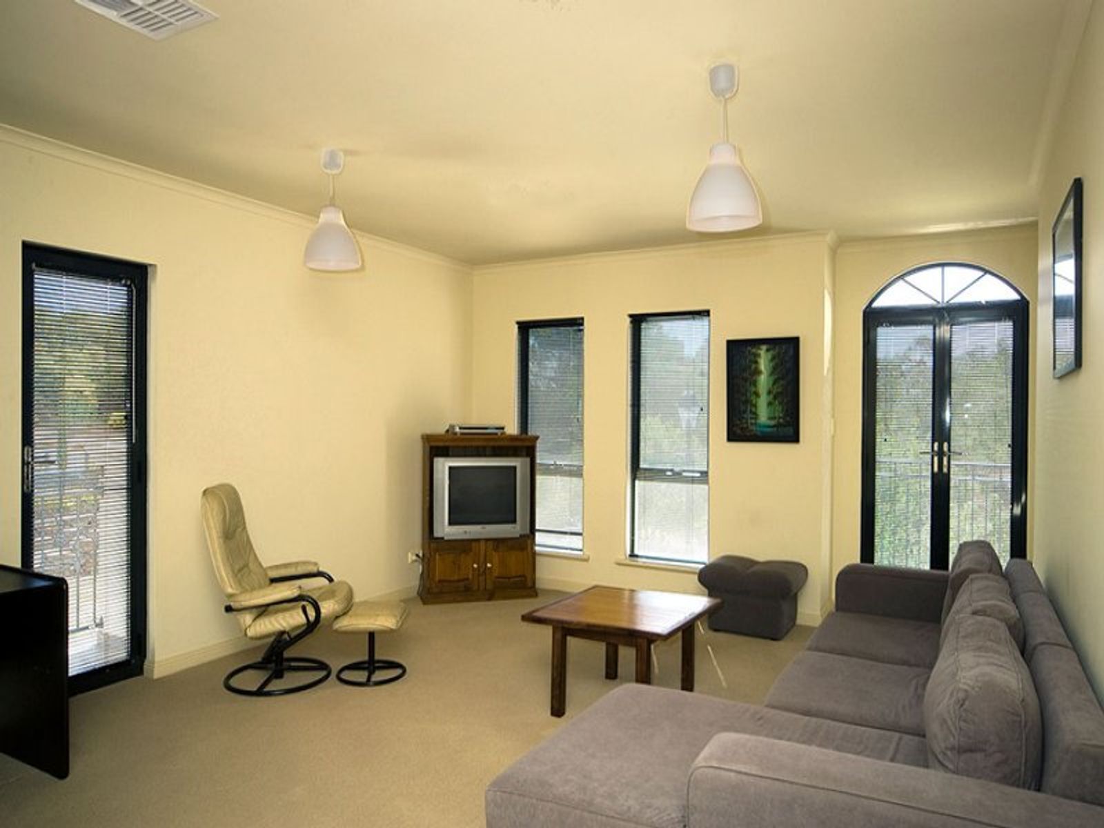 14 Braeburn Dr, Golden Grove, SA 5095, Golden Grove - Thumbnail 7