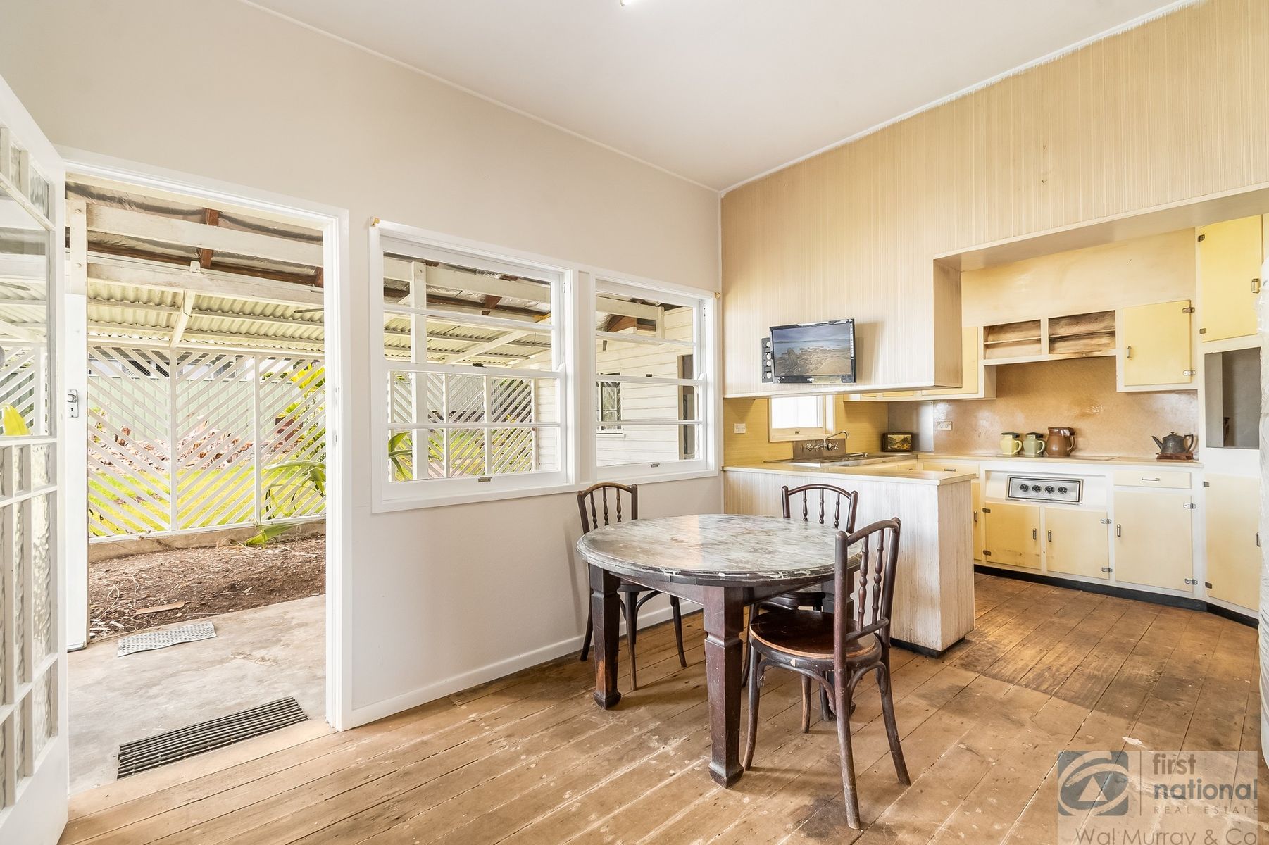 23 Panorama Road, Girards Hill NSW 2480, Girards Hill - Thumbnail 5