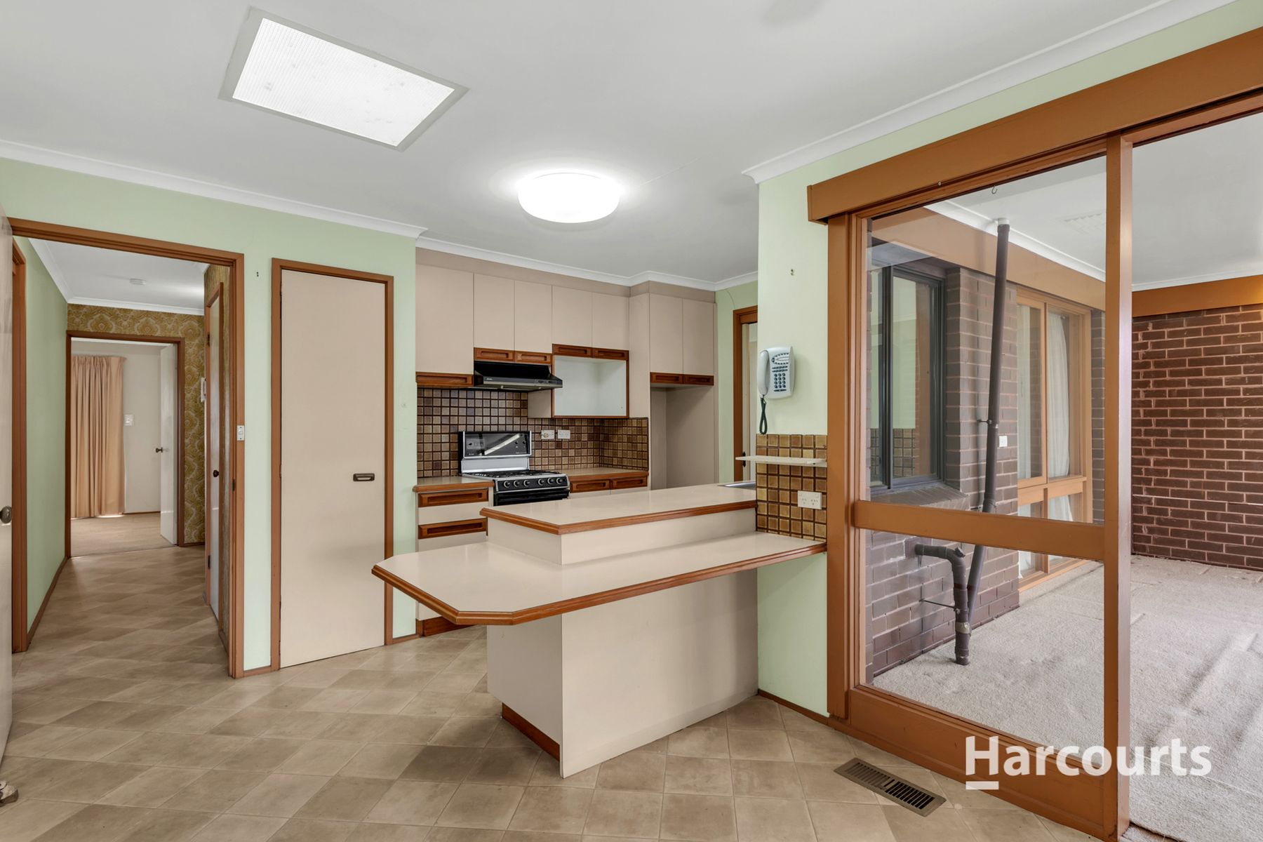 19 Firbank Terrace, Albanvale, VIC 3021, Albanvale - Thumbnail 5