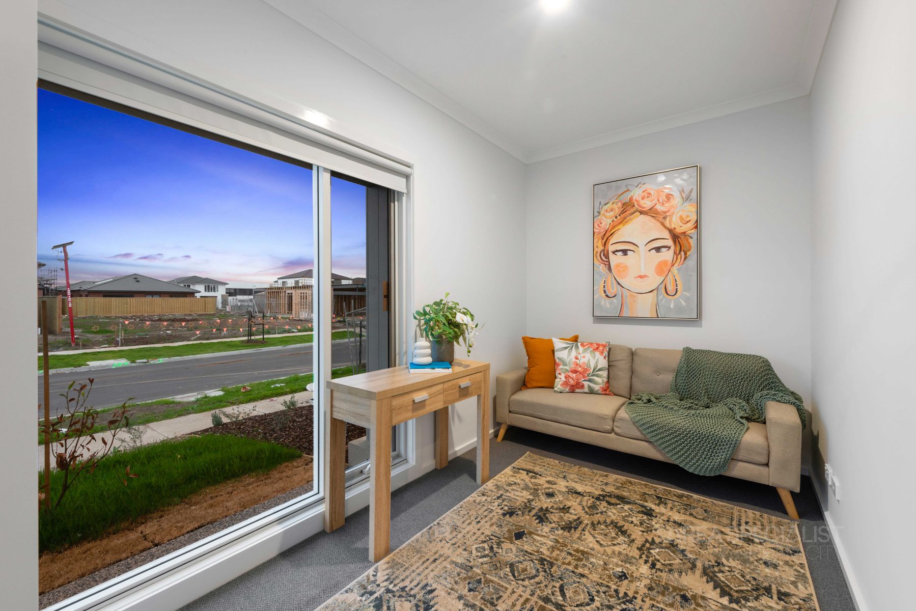 43 Coronado Way, Tarneit, VIC 3029, Tarneit - Thumbnail 3